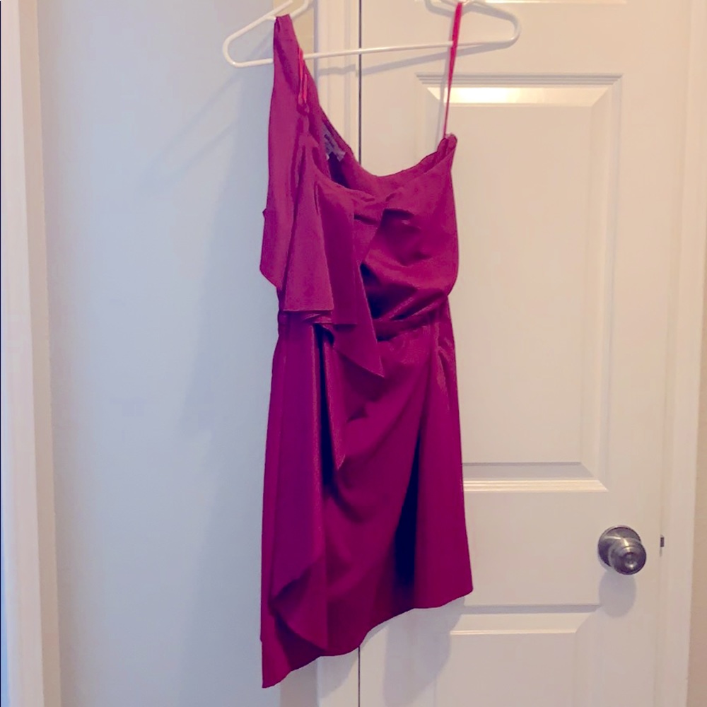Super fun party dress